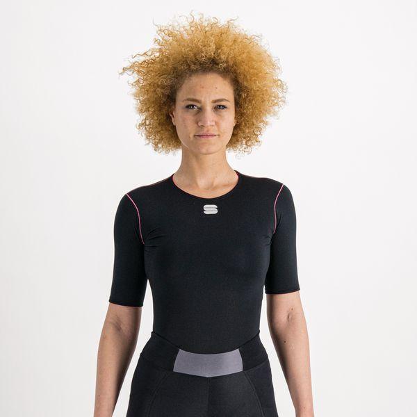 Produktbild Sportful Midweight W Tee (XXS)