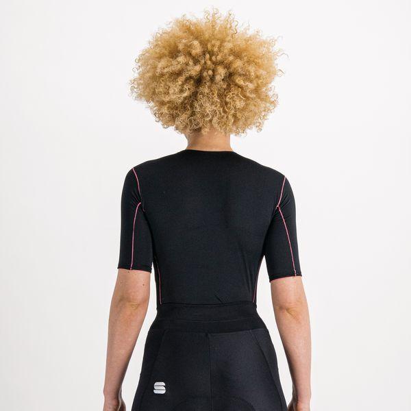 Produktbild Sportful Midweight W Tee (XXS)