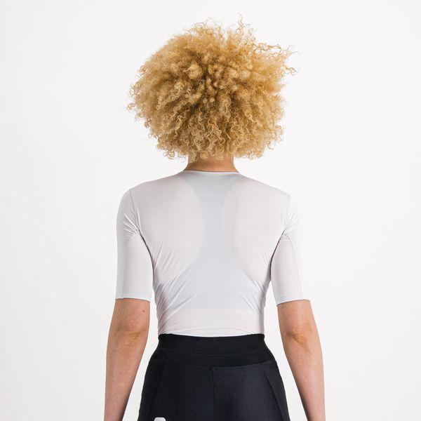 Actual product image Sportful Midweight W Tee (L)