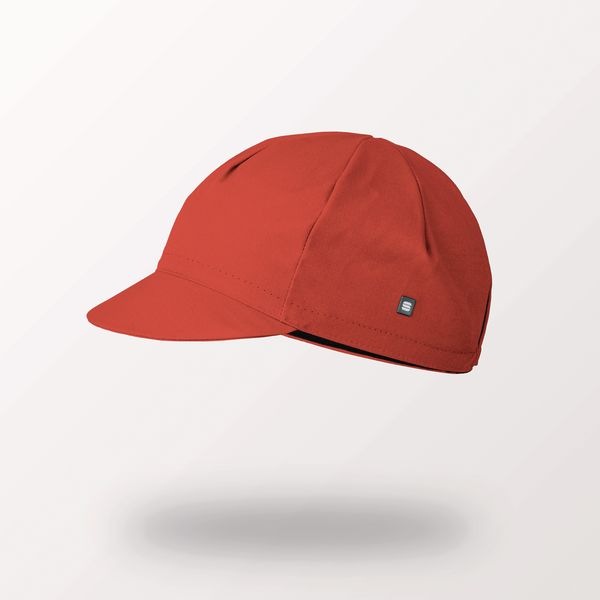 Sportful Matchy Cycling Cap