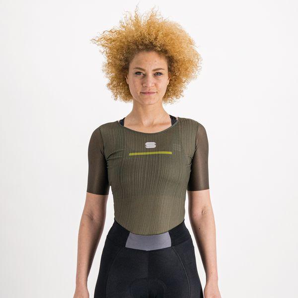 Produktbild Sportful Pro Baselayer W Tee (XXS)