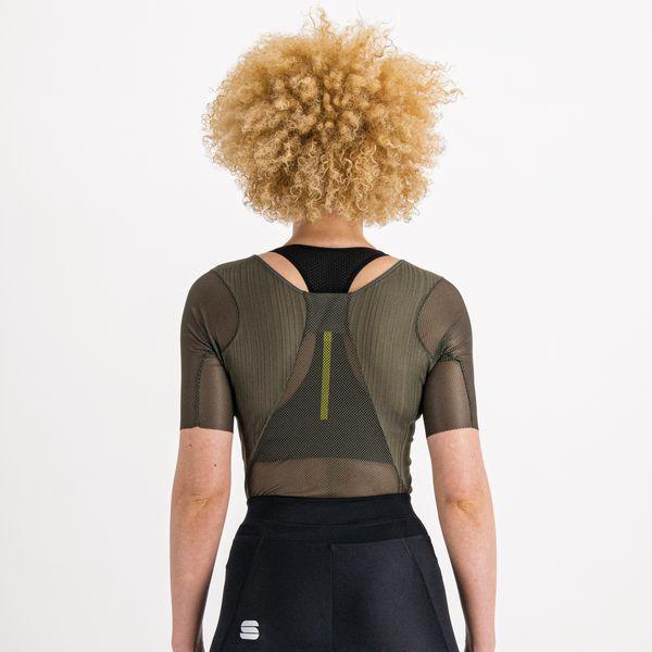 Produktbild Sportful Pro Baselayer W Tee (XXS)