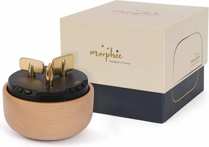 Image du produit Morphée Aide au sommeil