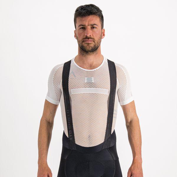 Produktbild Sportful 2nd Skin Mesh Tee (M)