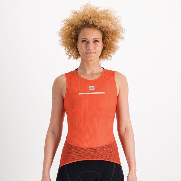 Actual product image Sportful Pro Baselayer W leeveless (S)