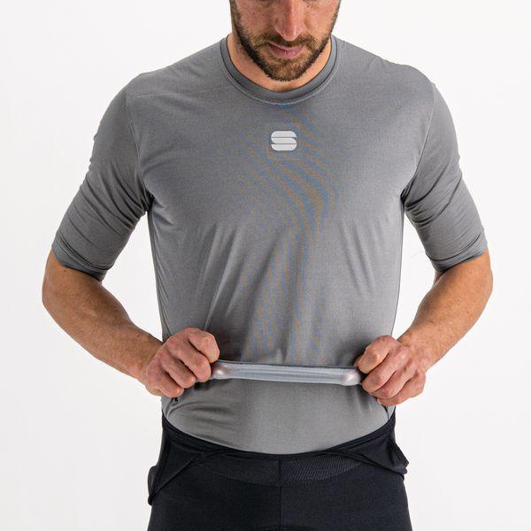 Produktbild Sportful Fiandre Thermal Layer Tee (XS)