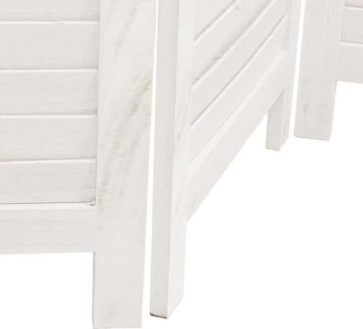 Immagine prodotto vidaXL Paravent