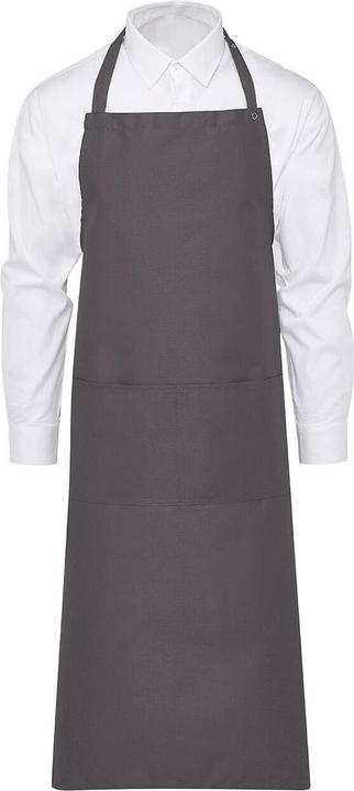 Produktbild Universal Textiles Amsterdam (One Size)