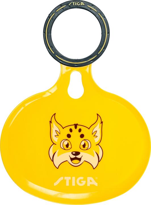 Actual product image Stiga Friends