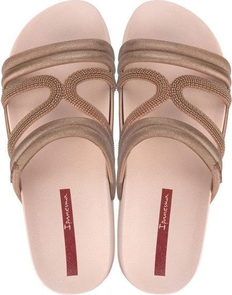 Produktbild Ipanema Walk Slide Flip-Flops (38)