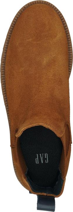 Actual product image Gap Stiefelette (44)