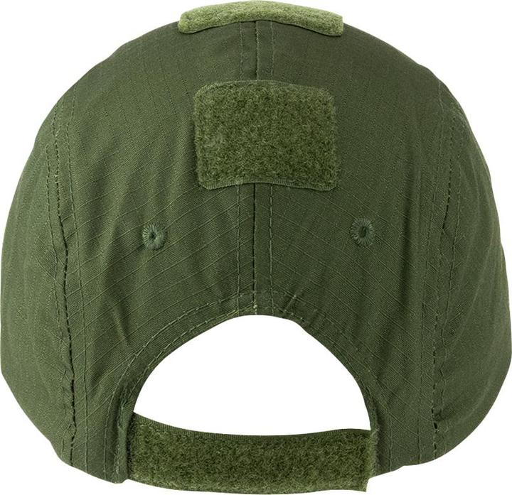 Produktbild Viper Elite BaseballMütze