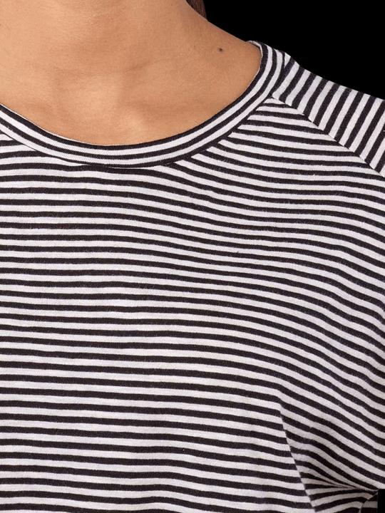 Produktbild Armedangels Women's Oneliaa Lovely Stripes (S)