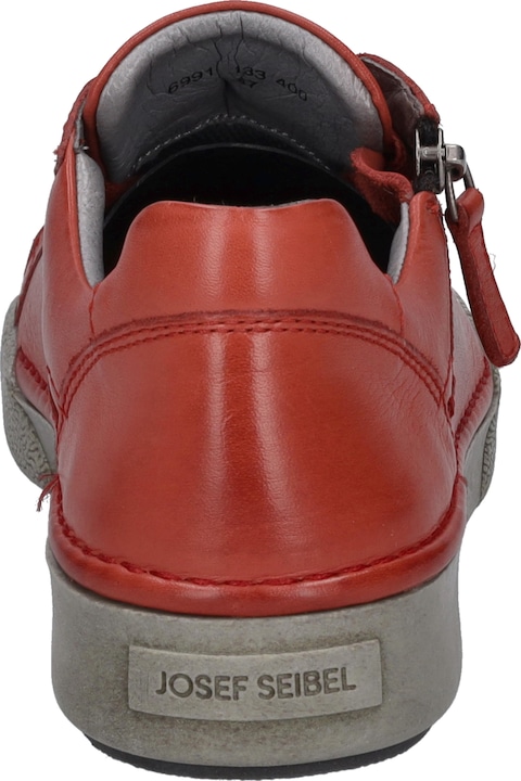 Image du produit Josef Seibel 69913-133 (41)