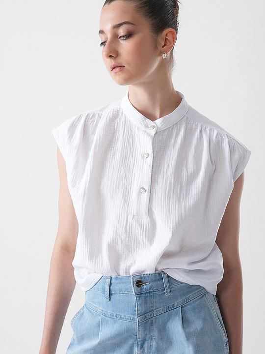 Immagine prodotto Rich & Royal Blusenshirt (M)