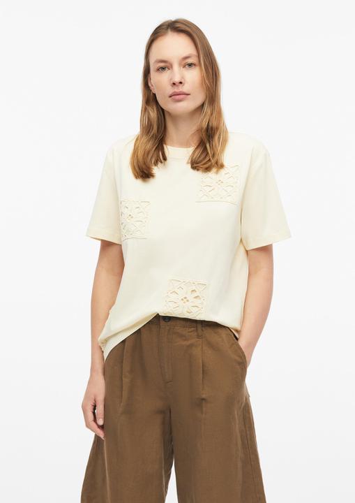 Image du produit s.Oliver T-Shirt (38)