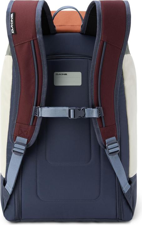 Produktbild Dakine Boot Backpack 50l