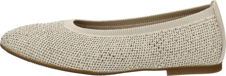 Immagine prodotto Gabor Ballerinas (38)