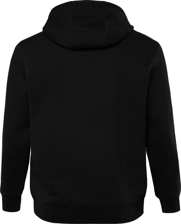 Produktbild JP1880 JP 1880 Hoodie, Kapuze, Sweat, Smartphonetasche (XXL)