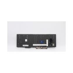 Thumbnail - Lenovo CMNM-CS20,BK-BL,LTN,FRA, Notebook Ersatzteile