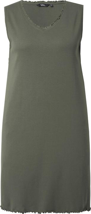 Olive grey