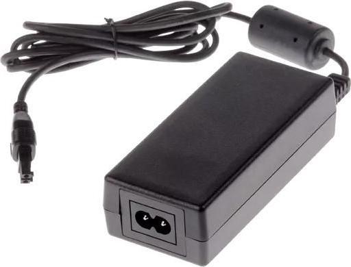 Netzwerkkamera Zubehör