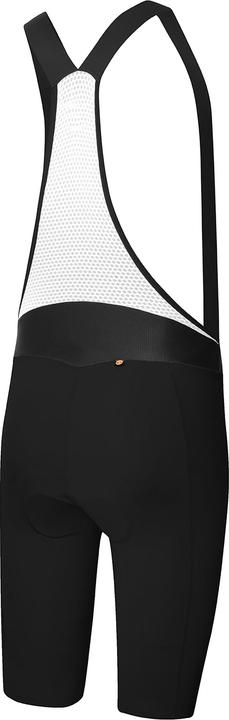 Produktbild Rh+ Rambler (S)