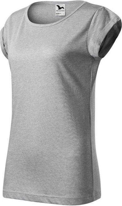 Produktbild Malfini TShirt (XXL)