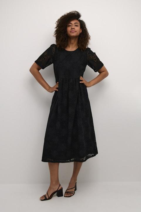 Image du produit Culture Henriette Olu (M)