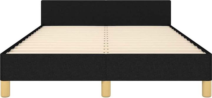 Immagine prodotto vidaXL Iyov (120 x 200 cm)