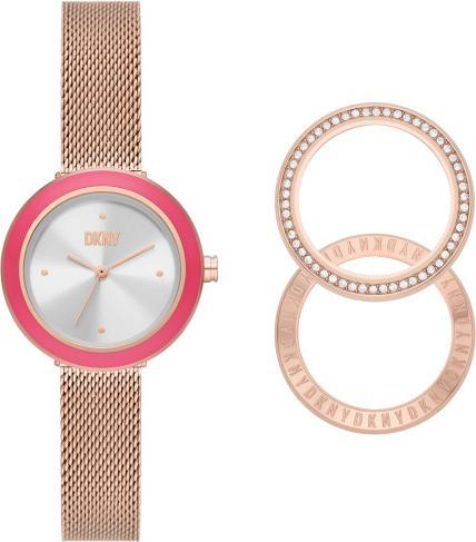 Actual product image Skagen Signature Lille (Analogue wristwatch, 30 mm)