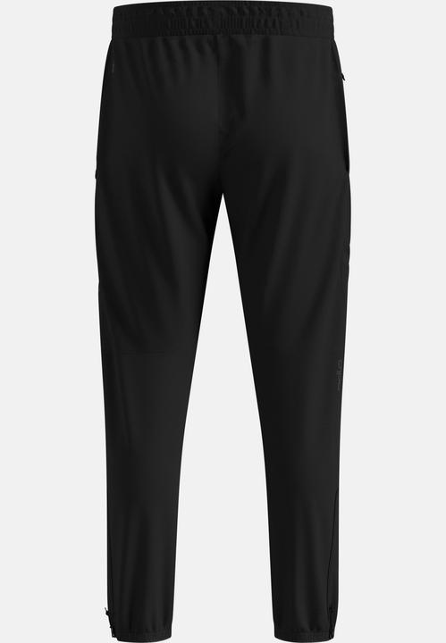 Actual product image Odlo Zeroweight X-Warm (XL)