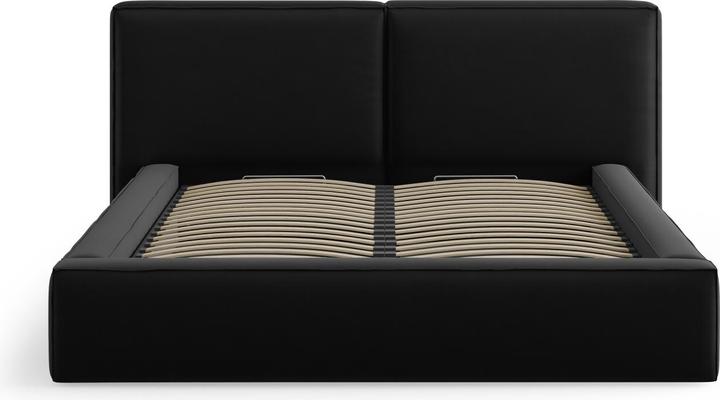 Image du produit Micadoni Jodie (160 x 200 cm)