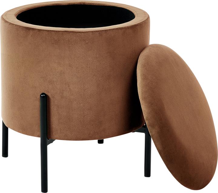 Actual product image Beliani Wenona