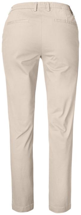 Produktbild Cutter & Buck Bridgeport Chinos Ladies (XS)