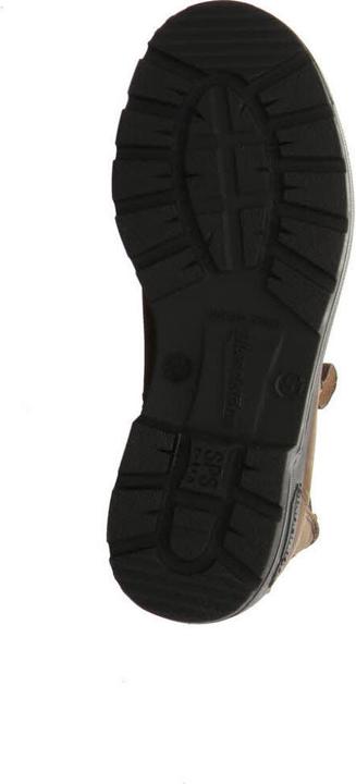 Image du produit Blundstone Marron antique (37)