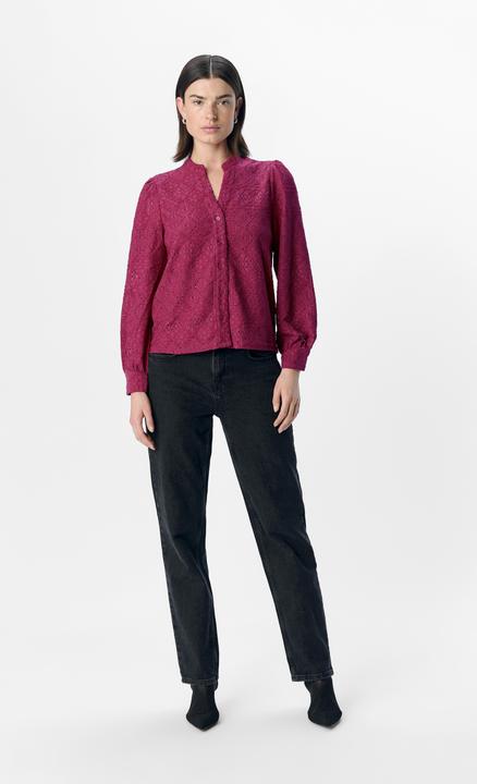 Immagine prodotto Object OBJFEODORA Hemd (L)