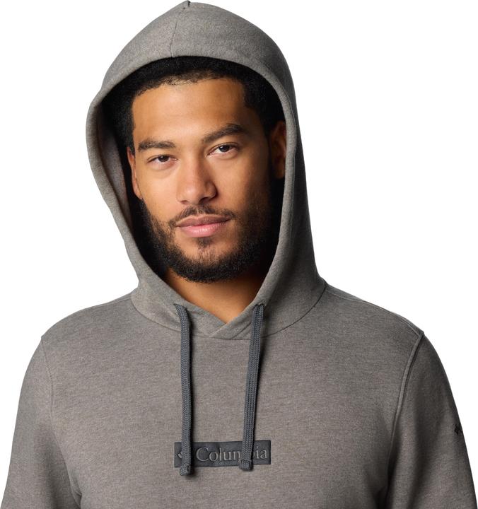 Immagine prodotto Columbia Trek™ Hoodie (S)
