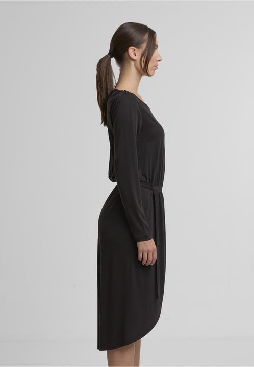 Image du produit Ragwear Robe Ethany (S)