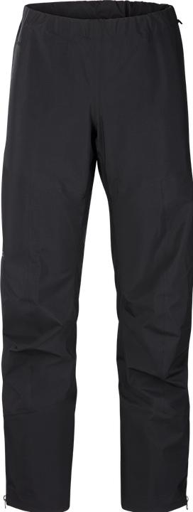 Produktbild Arc'teryx Beta GTX Hose