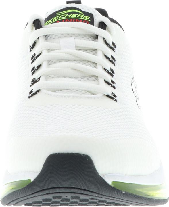 Produktbild Skechers Skech-Air Element 2 (45)