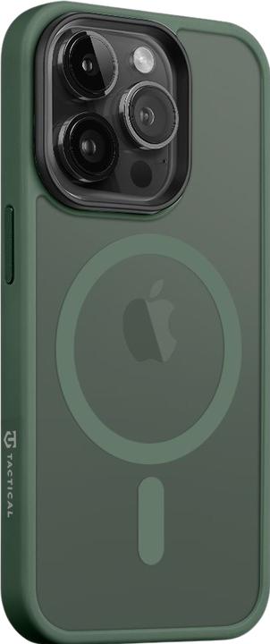 Immagine prodotto Source MagForce Hyperstealth Cover (Apple iPhone 14 Pro)