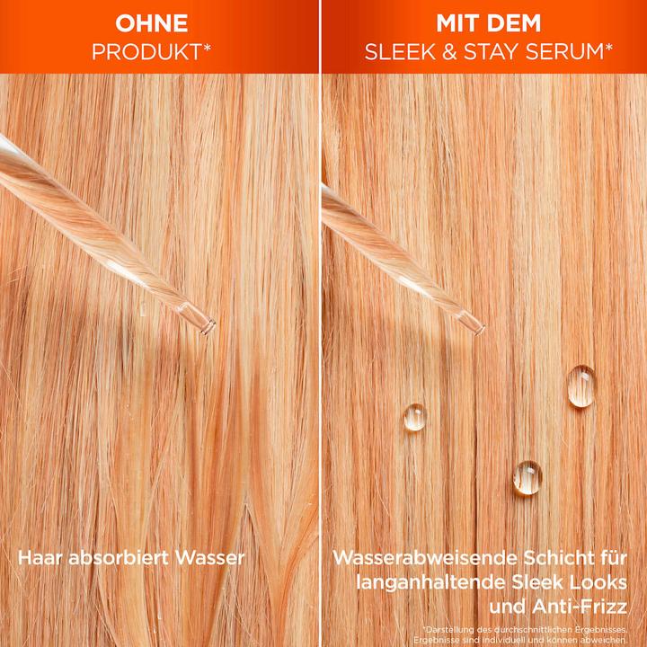 Produktbild Garnier Fruchtis (50 ml)
