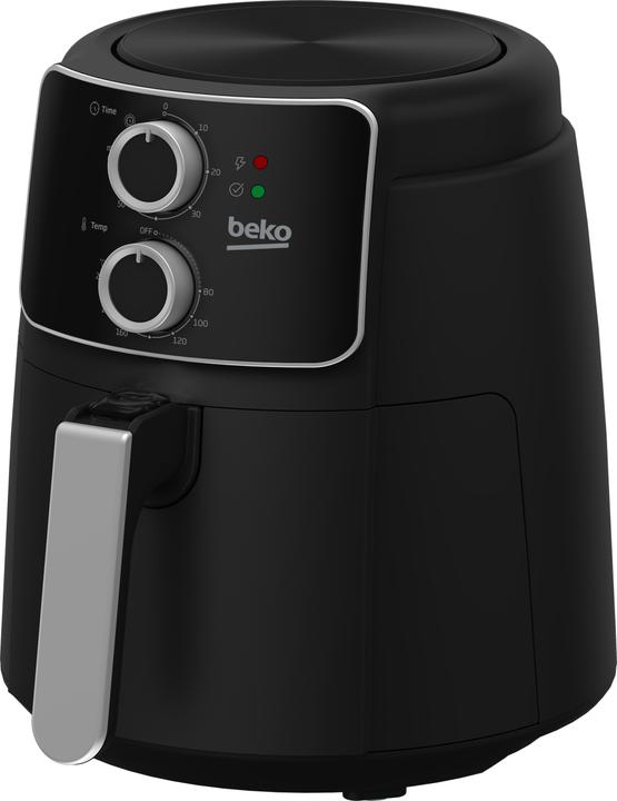 Produktbild Beko Frytkownica FRL2242B