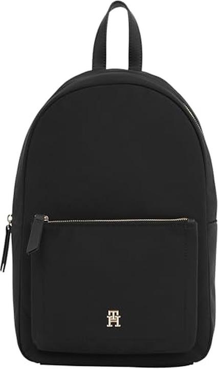 Image du produit Tommy Hilfiger Sac à dos printemps authentique et durable