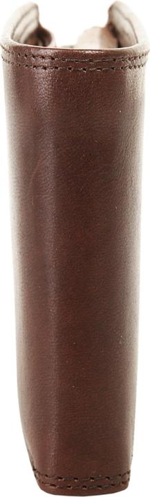 Actual product image PIKE Geldbörse