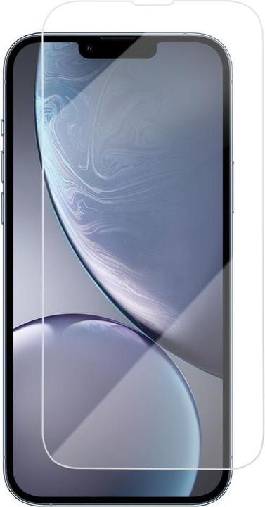 Immagine prodotto OEM Vetro temperato 2,5D per iPhone 13 Pro Max / 14 Plus 6,7 (Apple iPhone 13 Pro Max)