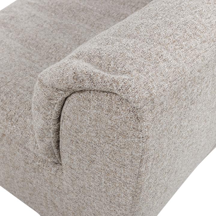 Immagine prodotto Woood Baggy (1 posto)