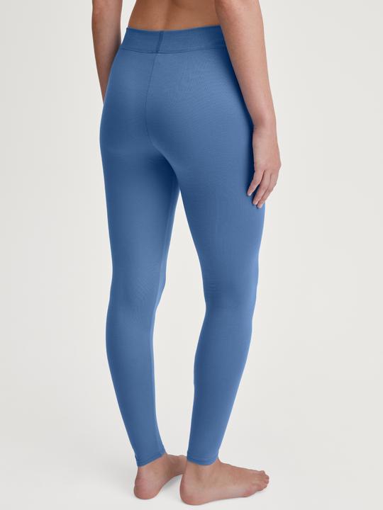 Actual product image Calida Elastic Leggings (L)