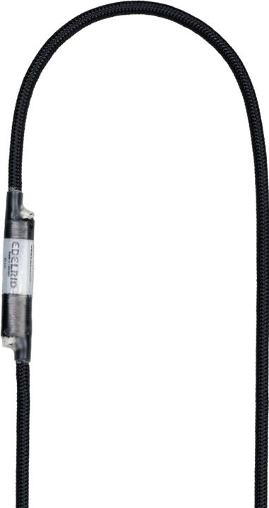 Actual product image Edelrid HMPE Cord Sling 6mm